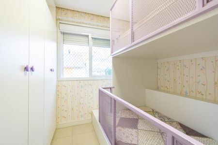 Casa de condomínio para alugar com 135m², 3 quartos e 2 vagas