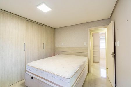Casa de condomínio para alugar com 135m², 3 quartos e 2 vagas