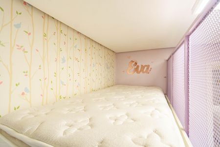 Casa de condomínio para alugar com 135m², 3 quartos e 2 vagas