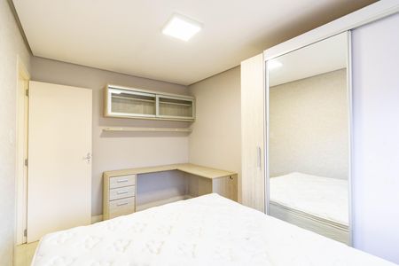 Casa de condomínio para alugar com 135m², 3 quartos e 2 vagas