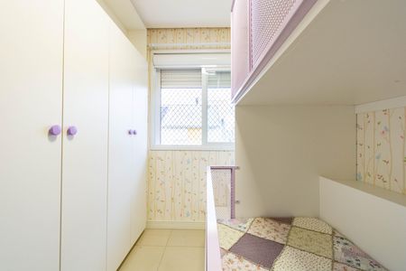 Casa de condomínio para alugar com 135m², 3 quartos e 2 vagas
