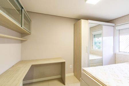 Casa de condomínio para alugar com 135m², 3 quartos e 2 vagas