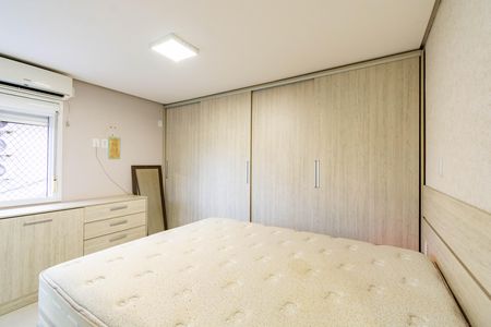 Casa de condomínio para alugar com 135m², 3 quartos e 2 vagas
