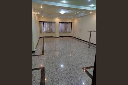 Casa à venda com 3 quartos, 184m² em Vila Silveira, Guarulhos