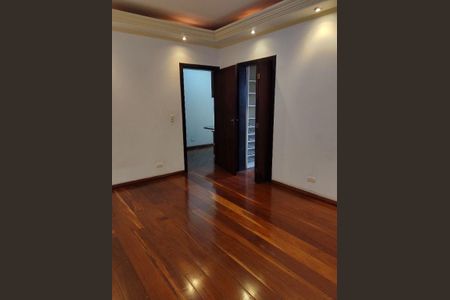 Casa à venda com 3 quartos, 184m² em Vila Silveira, Guarulhos