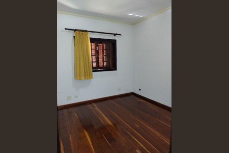Casa à venda com 3 quartos, 184m² em Vila Silveira, Guarulhos