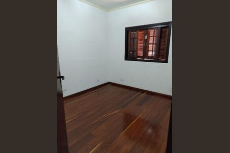 Casa à venda com 184m², 3 quartos e 3 vagas