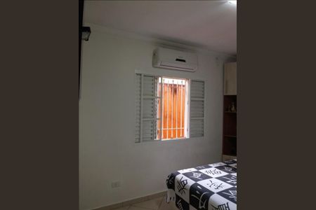 Casa à venda com 2 quartos, 125m² em Vila Augusta, Guarulhos