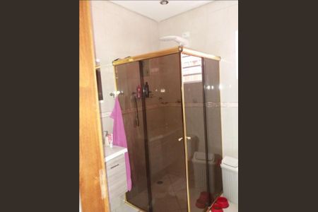 Casa à venda com 2 quartos, 125m² em Vila Augusta, Guarulhos