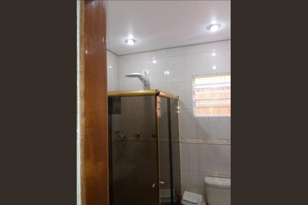 Casa à venda com 2 quartos, 125m² em Vila Augusta, Guarulhos
