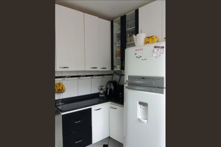 Casa à venda com 2 quartos, 125m² em Vila Augusta, Guarulhos