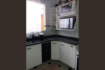 Casa à venda com 125m², 2 quartos e 1 vaga