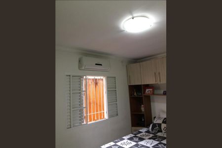 Casa à venda com 2 quartos, 125m² em Vila Augusta, Guarulhos