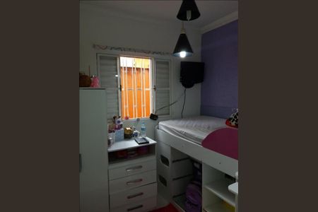 Casa à venda com 2 quartos, 125m² em Vila Augusta, Guarulhos