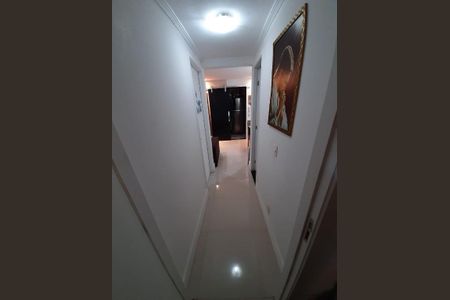 Apartamento à venda com 50m², 2 quartos e 1 vaga