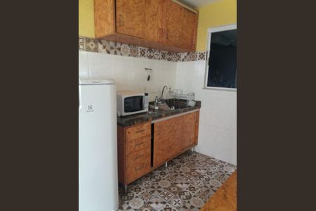 Casa à venda com 3 quartos, 168m² em Vila Milton, Guarulhos
