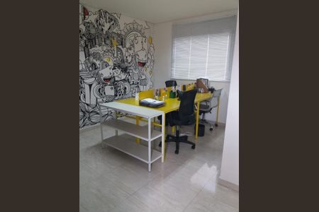 Casa à venda com 3 quartos, 168m² em Vila Milton, Guarulhos