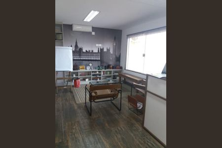 Casa à venda com 3 quartos, 168m² em Vila Milton, Guarulhos