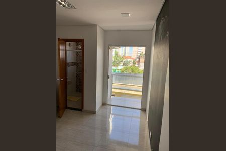 Casa à venda com 3 quartos, 168m² em Vila Milton, Guarulhos