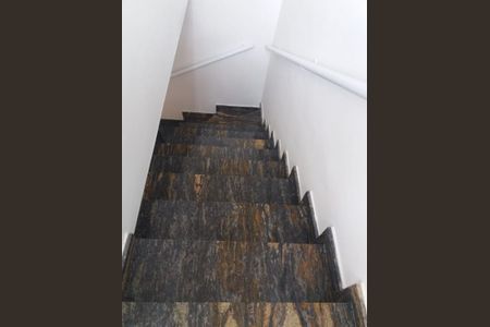 Casa à venda com 3 quartos, 168m² em Vila Milton, Guarulhos