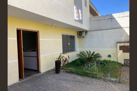 Casa à venda com 3 quartos, 168m² em Vila Milton, Guarulhos