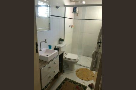 Casa à venda com 3 quartos, 123m² em Jardim Bom Clima, Guarulhos