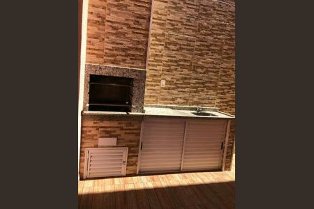 Casa à venda com 3 quartos, 123m² em Jardim Bom Clima, Guarulhos