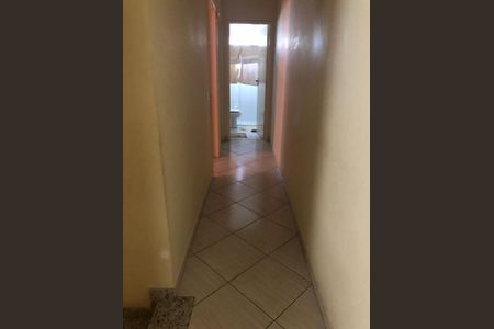 Casa à venda com 3 quartos, 123m² em Jardim Bom Clima, Guarulhos
