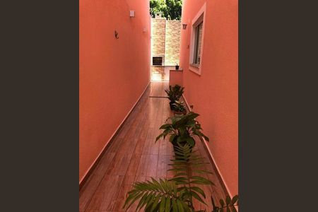 Casa à venda com 3 quartos, 123m² em Jardim Bom Clima, Guarulhos