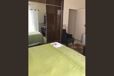 Casa à venda com 3 quartos, 123m² em Jardim Bom Clima, Guarulhos