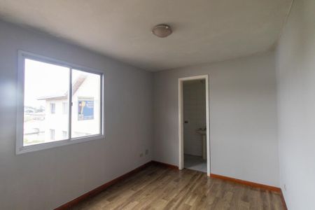 Apartamento para alugar com 85m², 3 quartos e 1 vaga Apartamento para alugar com 85m², 3 quartos e 1 vagaQuarto 3 Suite