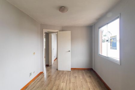 Apartamento para alugar com 85m², 3 quartos e 1 vaga Apartamento para alugar com 85m², 3 quartos e 1 vagaQuarto 3 Suite