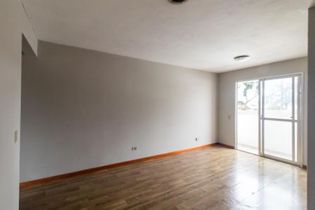 Apartamento para alugar com 85m², 3 quartos e 1 vaga Apartamento para alugar com 85m², 3 quartos e 1 vagaSala