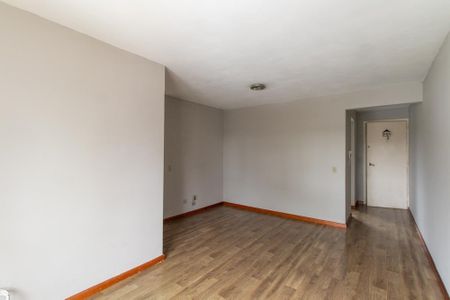 Apartamento para alugar com 85m², 3 quartos e 1 vaga Apartamento para alugar com 85m², 3 quartos e 1 vagaSala