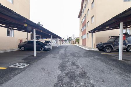 Apartamento para alugar com 85m², 3 quartos e 1 vaga Apartamento para alugar com 85m², 3 quartos e 1 vagaÁrea externa