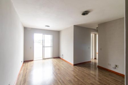 Apartamento para alugar com 85m², 3 quartos e 1 vaga Apartamento para alugar com 85m², 3 quartos e 1 vagaSala