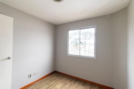 Apartamento para alugar com 85m², 3 quartos e 1 vaga Apartamento para alugar com 85m², 3 quartos e 1 vagaQuarto 2