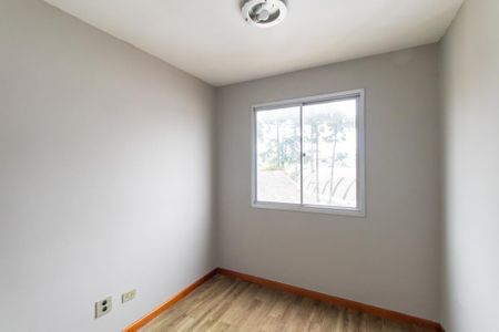 Apartamento para alugar com 85m², 3 quartos e 1 vaga Apartamento para alugar com 85m², 3 quartos e 1 vagaQuarto 1