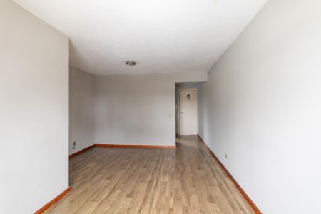 Apartamento para alugar com 85m², 3 quartos e 1 vaga Apartamento para alugar com 85m², 3 quartos e 1 vagaSala