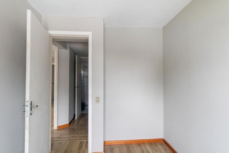 Apartamento para alugar com 85m², 3 quartos e 1 vaga Apartamento para alugar com 85m², 3 quartos e 1 vagaQuarto 1