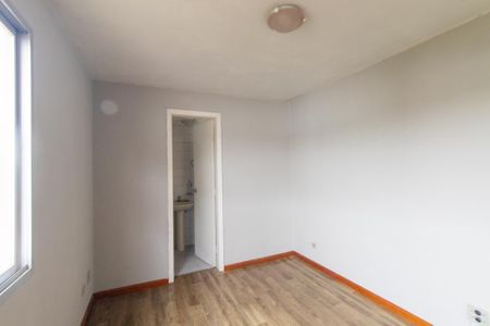 Apartamento para alugar com 85m², 3 quartos e 1 vaga Apartamento para alugar com 85m², 3 quartos e 1 vagaQuarto 3 Suite