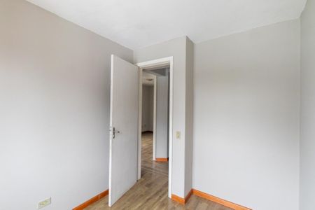 Apartamento para alugar com 85m², 3 quartos e 1 vaga Apartamento para alugar com 85m², 3 quartos e 1 vagaQuarto 1