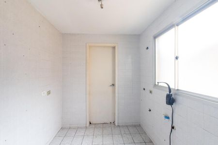 Apartamento para alugar com 85m², 3 quartos e 1 vaga Apartamento para alugar com 85m², 3 quartos e 1 vagaCozinha