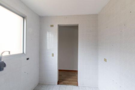 Apartamento para alugar com 85m², 3 quartos e 1 vaga Apartamento para alugar com 85m², 3 quartos e 1 vagaCozinha