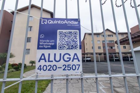 Apartamento para alugar com 85m², 3 quartos e 1 vaga Apartamento para alugar com 85m², 3 quartos e 1 vagaPlaca