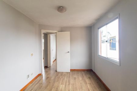 Apartamento para alugar com 85m², 3 quartos e 1 vaga Apartamento para alugar com 85m², 3 quartos e 1 vagaQuarto 3 Suite