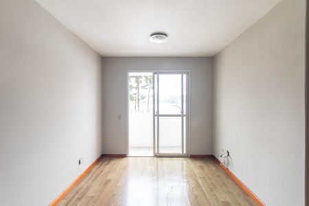 Apartamento para alugar com 85m², 3 quartos e 1 vaga Apartamento para alugar com 85m², 3 quartos e 1 vagaSala