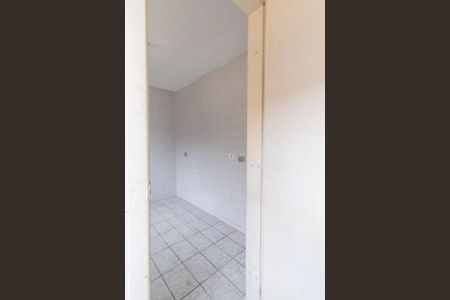 Apartamento para alugar com 85m², 3 quartos e 1 vaga Apartamento para alugar com 85m², 3 quartos e 1 vagaÁrea de Serviço