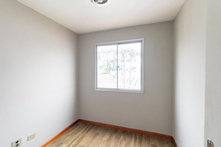 Apartamento para alugar com 85m², 3 quartos e 1 vaga Apartamento para alugar com 85m², 3 quartos e 1 vagaQuarto 1