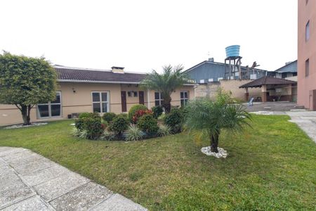 Apartamento para alugar com 85m², 3 quartos e 1 vaga Apartamento para alugar com 85m², 3 quartos e 1 vagaÁrea externa
